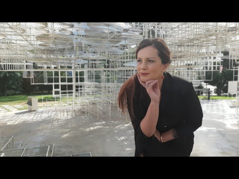 Vitrina e librit/ Gjithcka mbi titujt e kësaj të diele - 10 Tetor 2021