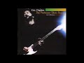 Eric Clapton With Otis Rush The Professor Blues Review 1986 Bootleg Album