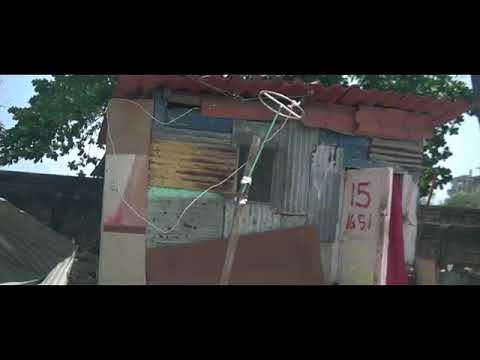 EL Boyc - Mi Tropa Video Official🎬🔥