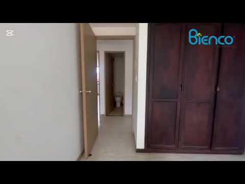 Casas, Venta, Capri - $290.000.000