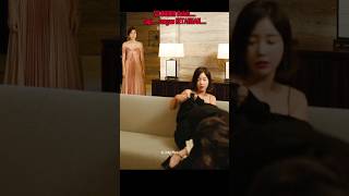 Download lagu Datar Banget Muka Istrinya, Lihat suaminya Selingkuh || RED SWAN mp3 Download lagu Datar Banget Muka Istrinya, Lihat suaminya Selingkuh || RED SWAN mp3