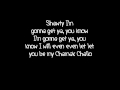 Akon Ft Shahrukh Khan - Chamak Challo With ...