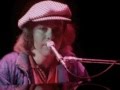 Elton John - Daniel (Live in Russia 1979)