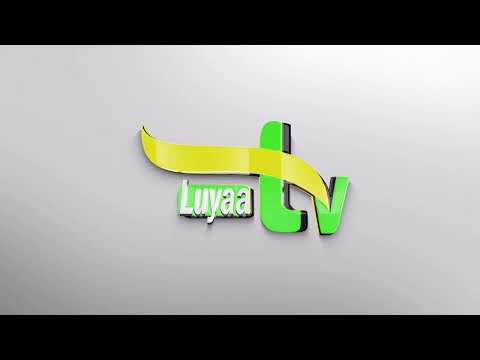 LIVE: LIKAMBO NENDE ABAKAMBI PATRICK OSUNDWA NENDE VICTOR KUBEMBE | #LUYAATV