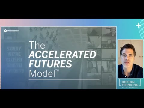 DTVX 2020 Talk