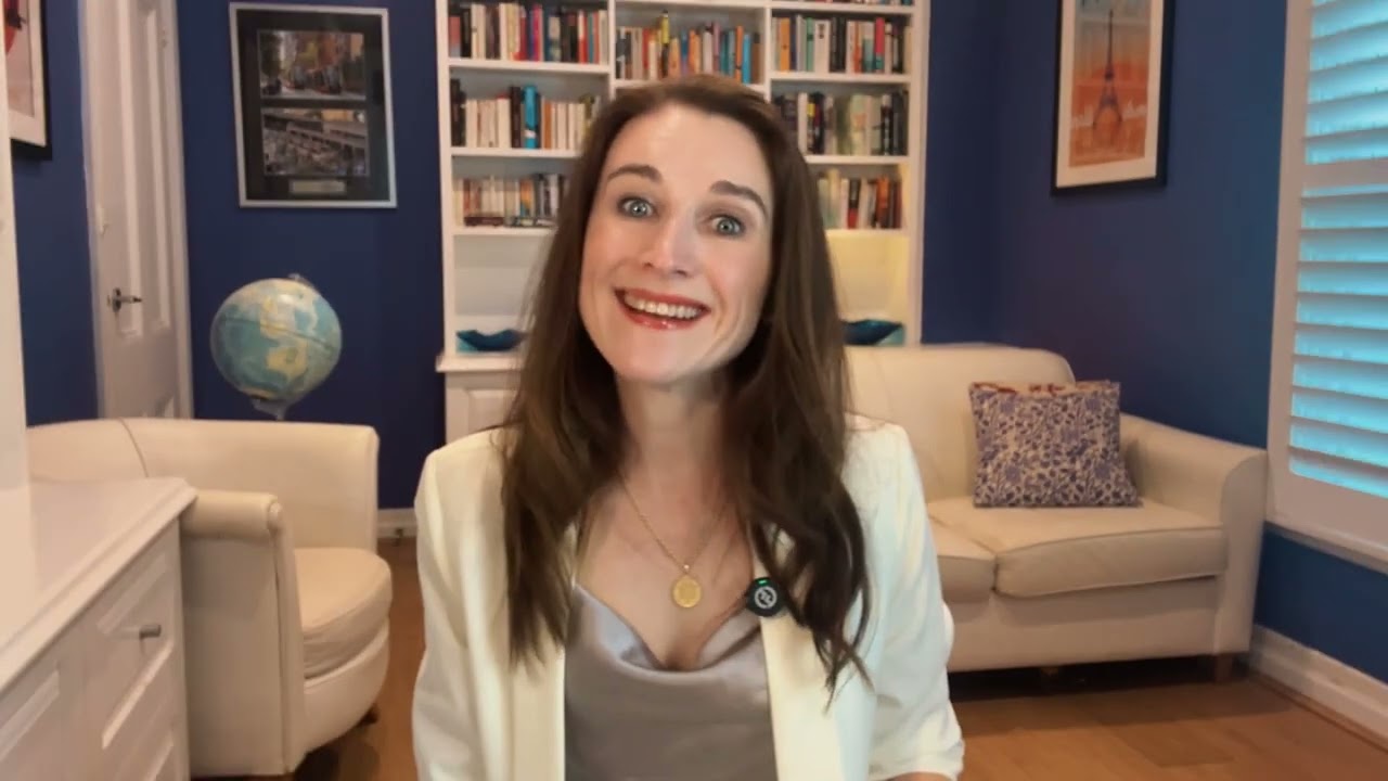 Accelerator #6: Know Your Numbers