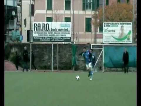 VOLTRI 87   MELE 1 1