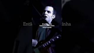 Creed - My Own Prison #creed #myownprison #tradução