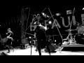The Neighbourhood live at Fontainebleau Miami ...