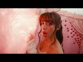 LOVELI LORI Love For You Official Music Video