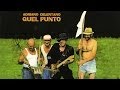 Adriano Celentano - Quel punto (1994) [FULL ...