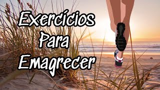 1 Horas de exerccios