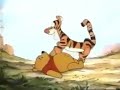 My Disney Music Videos Let S Return To Winnie The Pooh Corner
