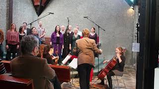 Rollin in Deep at Futuna with Strung Out  2012