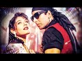Tu Cheez Badi Hai Mast Mohra Akshay Kumar Raveena Tandon 90 S Superhit Song