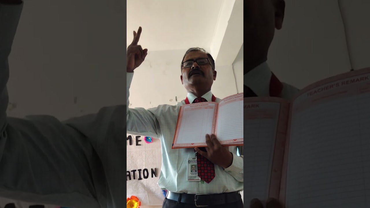 Padhega India tabhi to Aage badhega India