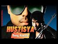 Hustisya Bong Revilla Pinoy Action Movie Bongrevilla