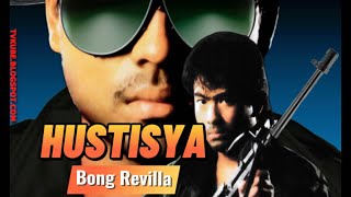 Download lagu Hustisya | Bong Revilla pinoy action movie #bongrevilla mp3 Download lagu Hustisya | Bong Revilla pinoy action movie #bongrevilla mp3