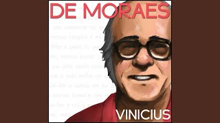 Como Dizia O Poeta / Testamento / Para Viver Um Grande Amor / Morena Flor / Samba Da Volta /...