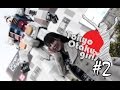 Tokyo Otaku Girls - Chibi Girl Luna #2 