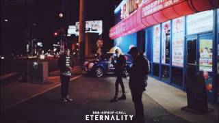 Eli Sostre - This Winter