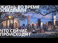 https://www.youtube.com/watch?v=MQmFKz_A6q0