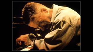 Keith Jarrett - Live in Rome '83