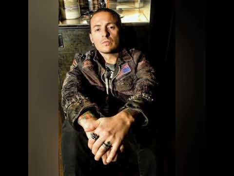 Linkin Park - "MyᐸDsmbr" [feat. Kelli Ali (Sneaker Pimps)/[Mickey P. Reanimation] - (2002)