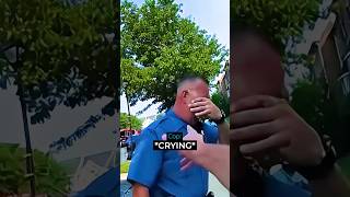 Download lagu Cops Cries After Seeing The Unthinkable #bodycam #police #cops mp3 Download lagu Cops Cries After Seeing The Unthinkable #bodycam #police #cops mp3