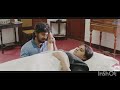 Dia Movie Sad Ending South Movie Dia Climax Scene