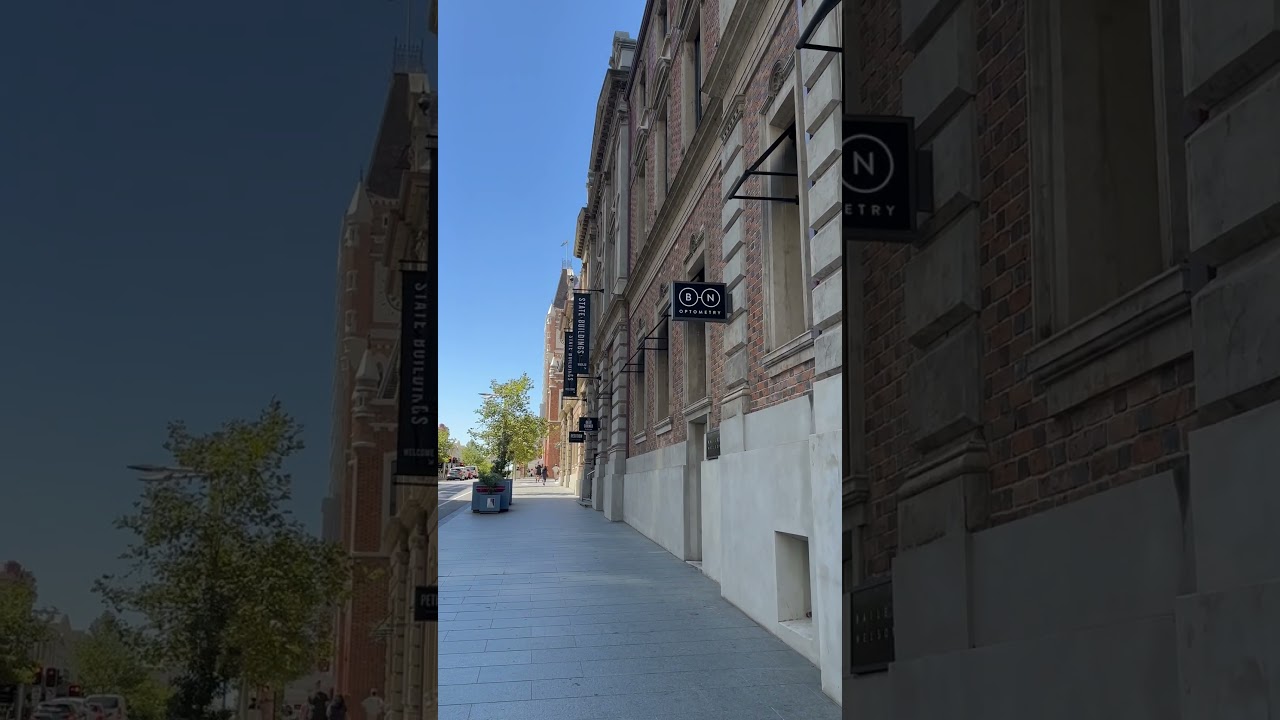 YouTube Short thumbnail