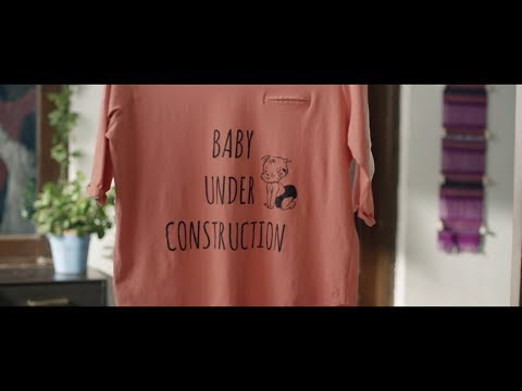 Inito Fertility & Ovulation