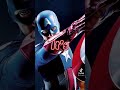 The Best 13 Lock Screen Captain America Logo Hd Wallpaper
