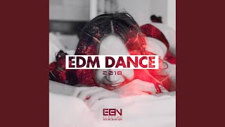 Neverland (Original Mix)