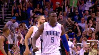 Victor Oladipo - Orlando Magic