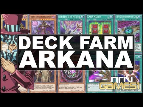 yugioh farm deck Morning Star Gagaga by TCGAccess Toys Morning Star Farm Yugioh Speed