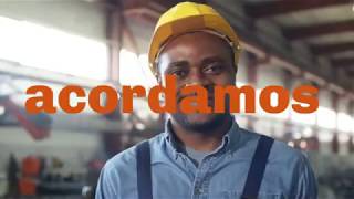 1º de maio 2020 SindBeb