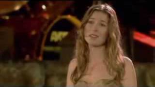 The Last Rose Of Summer (Celtic Woman)