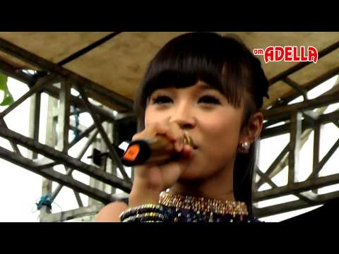 BOJO GALAK  TASYA ROSMALA ADELLA PRAMBON TUBAN