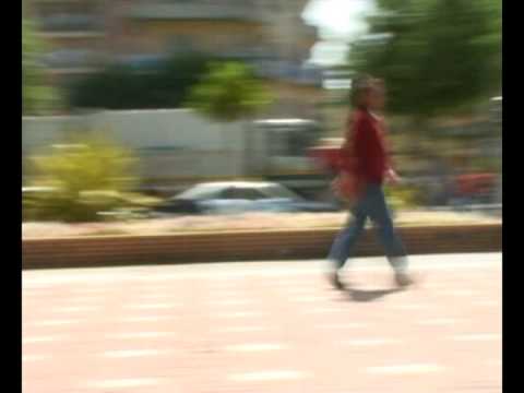 Dj CroN - The Feats [Promo]