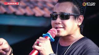 Download lagu ASEP SONATA - SAMA JAHATNYA (Leo Waldy) // Live New WS Pro mp3