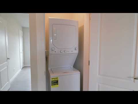 CPST 1, LLC 1116 Colton Street - Video 2 of 2