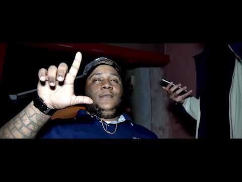 YNL Jodi x YNL Loyal | 22 /Check [OFFICIAL VIDEO]