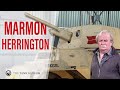 Tank Chats #129 | Marmon-Herrington Mk. IV | The Tank Museum