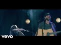 Riley Green - Different ‘Round Here (Live)