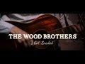 The Wood Brothers - "I Got Loaded" (PBR Sessions @ Do317 Lounge)