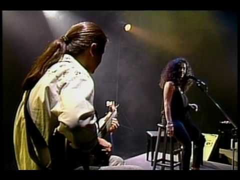 Gal Costa - Ensaio - "É d'Oxum"