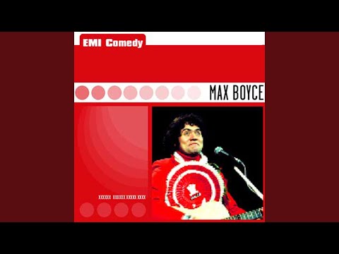 The Pontypool Front Row