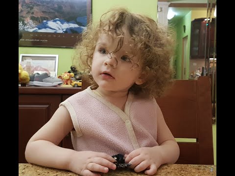 Георги Анастасов - Анджела