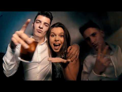 Aftermovie Nochevieja 2019 - El Palmar Huesca